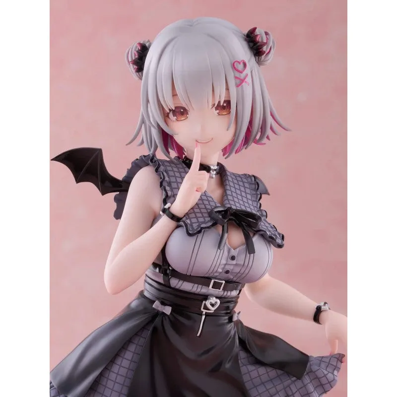 [Pre-order] Virtual YouTuber - Patra Suou 1/7 Scale Figure FuRyu Corporation