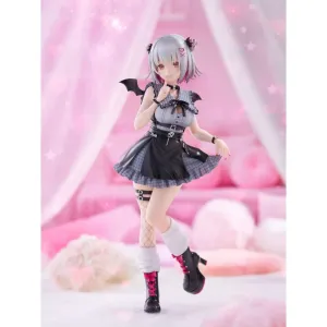 [Pre-order] Virtual YouTuber - Patra Suou 1/7 Scale Figure FuRyu Corporation