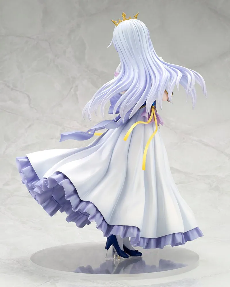 [Pre-order] Yoake Mae Yori Ruriiro Na - Feena Fam Earthlight (15th anniversary) 1/7 Scale Figure Kotobukiya