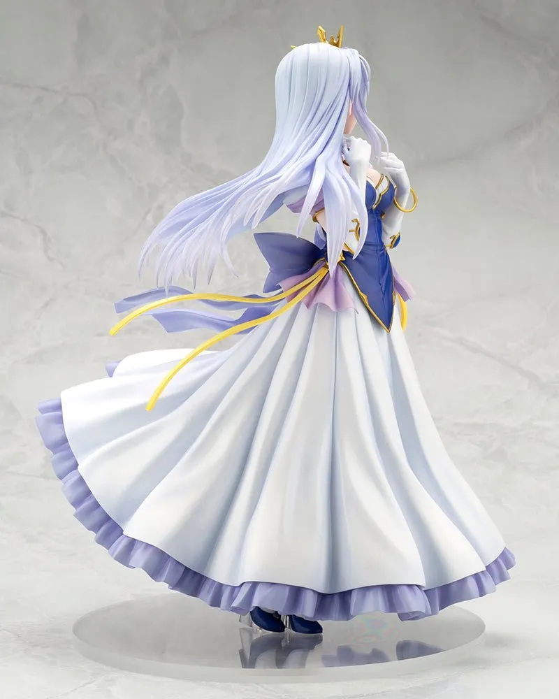 [Pre-order] Yoake Mae Yori Ruriiro Na - Feena Fam Earthlight (15th anniversary) 1/7 Scale Figure Kotobukiya