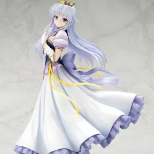 [Pre-order] Yoake Mae Yori Ruriiro Na - Feena Fam Earthlight (15th anniversary) 1/7 Scale Figure Kotobukiya