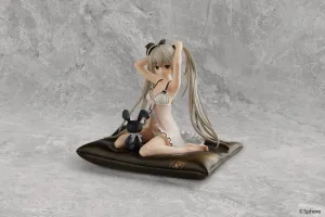 [Pre-order] Yosuga no Sora - Kasugano Sora 1/6 Scale Figure AFORCE