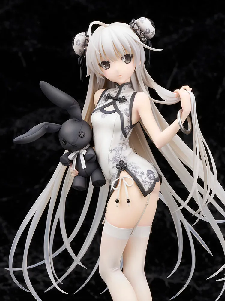 [Pre-order] Yosuga no Sora - Sora Kasugano (China Dress Style Ver.) 1/7 Scale Figure Alter
