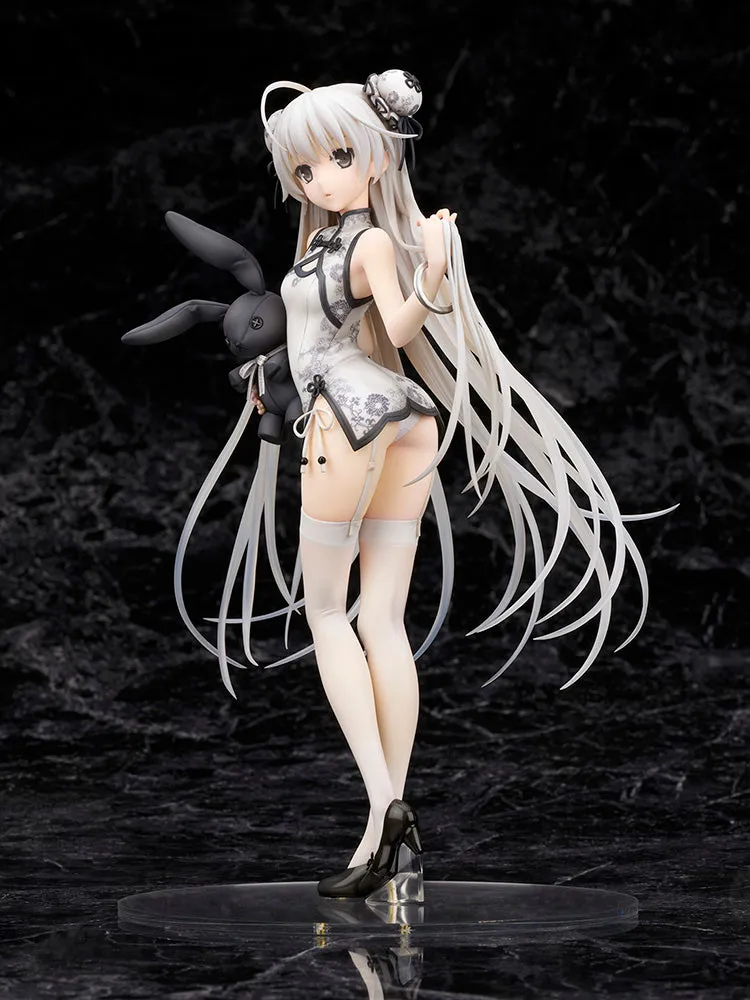 [Pre-order] Yosuga no Sora - Sora Kasugano (China Dress Style Ver.) 1/7 Scale Figure Alter