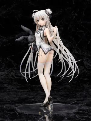 [Pre-order] Yosuga no Sora - Sora Kasugano (China Dress Style Ver.) 1/7 Scale Figure Alter