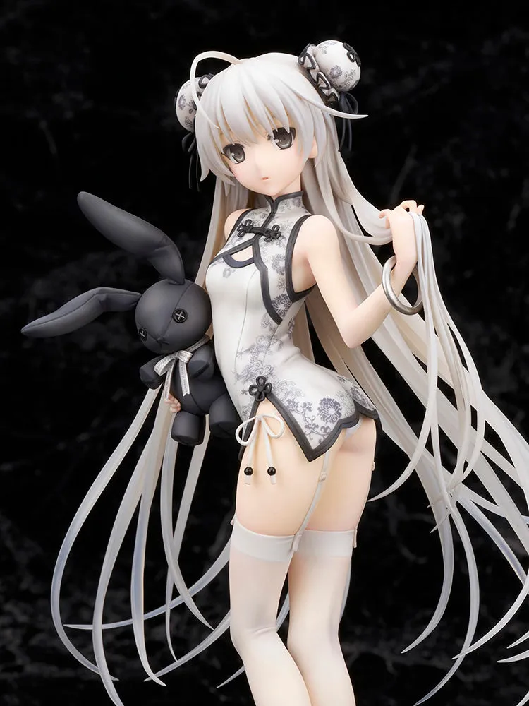 [Pre-order] Yosuga no Sora - Sora Kasugano (China Dress Style Ver.) 1/7 Scale Figure Alter