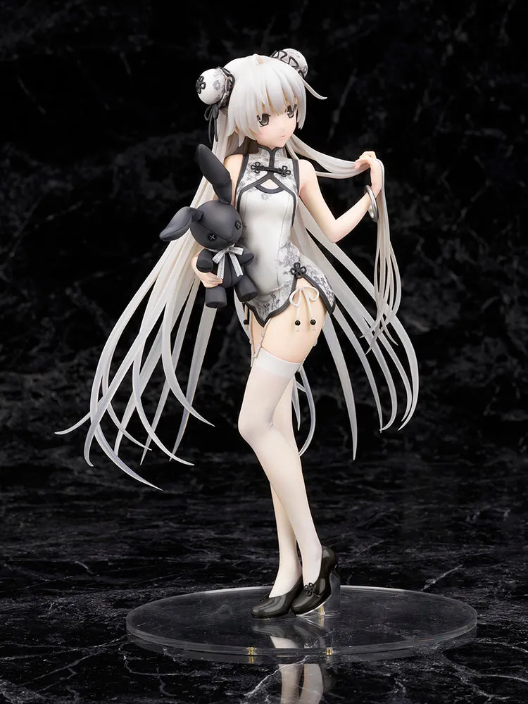 [Pre-order] Yosuga no Sora - Sora Kasugano (China Dress Style Ver.) 1/7 Scale Figure Alter