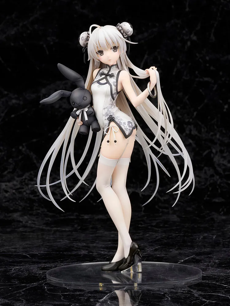 [Pre-order] Yosuga no Sora - Sora Kasugano (China Dress Style Ver.) 1/7 Scale Figure Alter