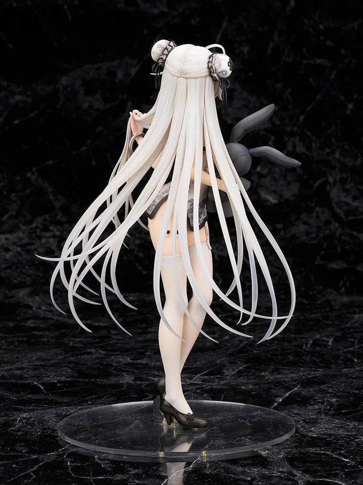 [Pre-order] Yosuga no Sora - Sora Kasugano (China Dress Style Ver.) 1/7 Scale Figure Alter