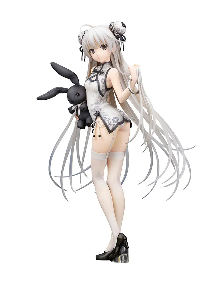 [Pre-order] Yosuga no Sora - Sora Kasugano (China Dress Style Ver.) 1/7 Scale Figure Alter