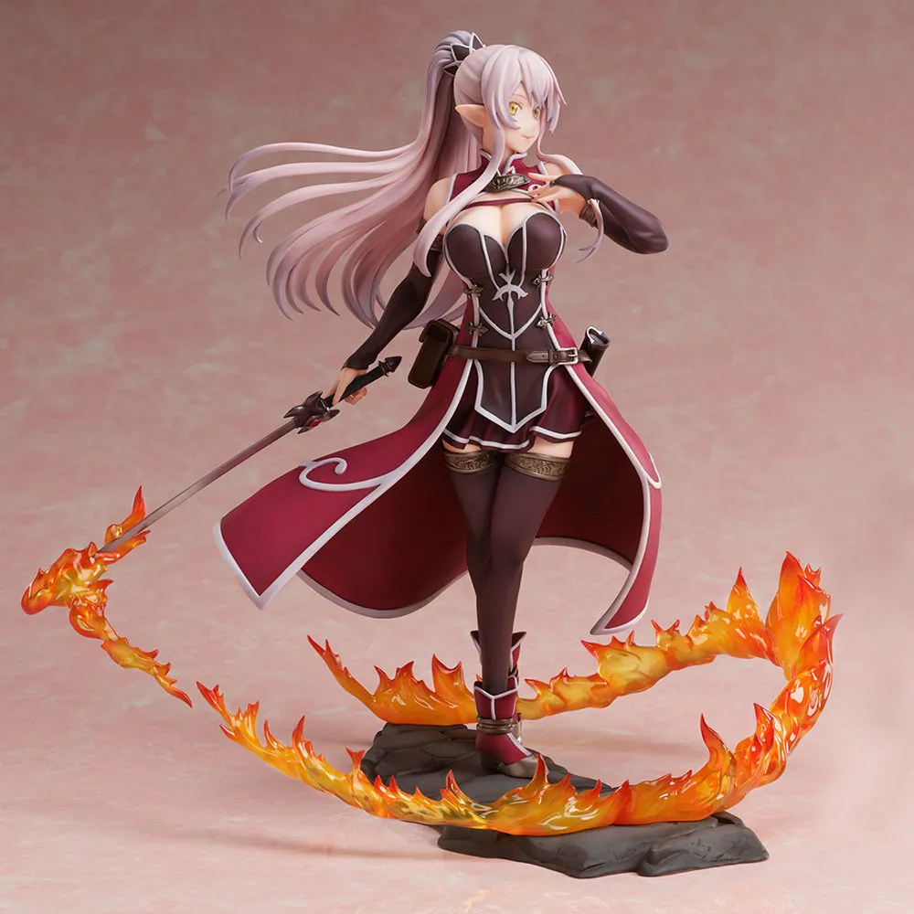 [Pre-order]Skeleton Knight in Another World - Ariane Complete Figure Union Creative International Ltd