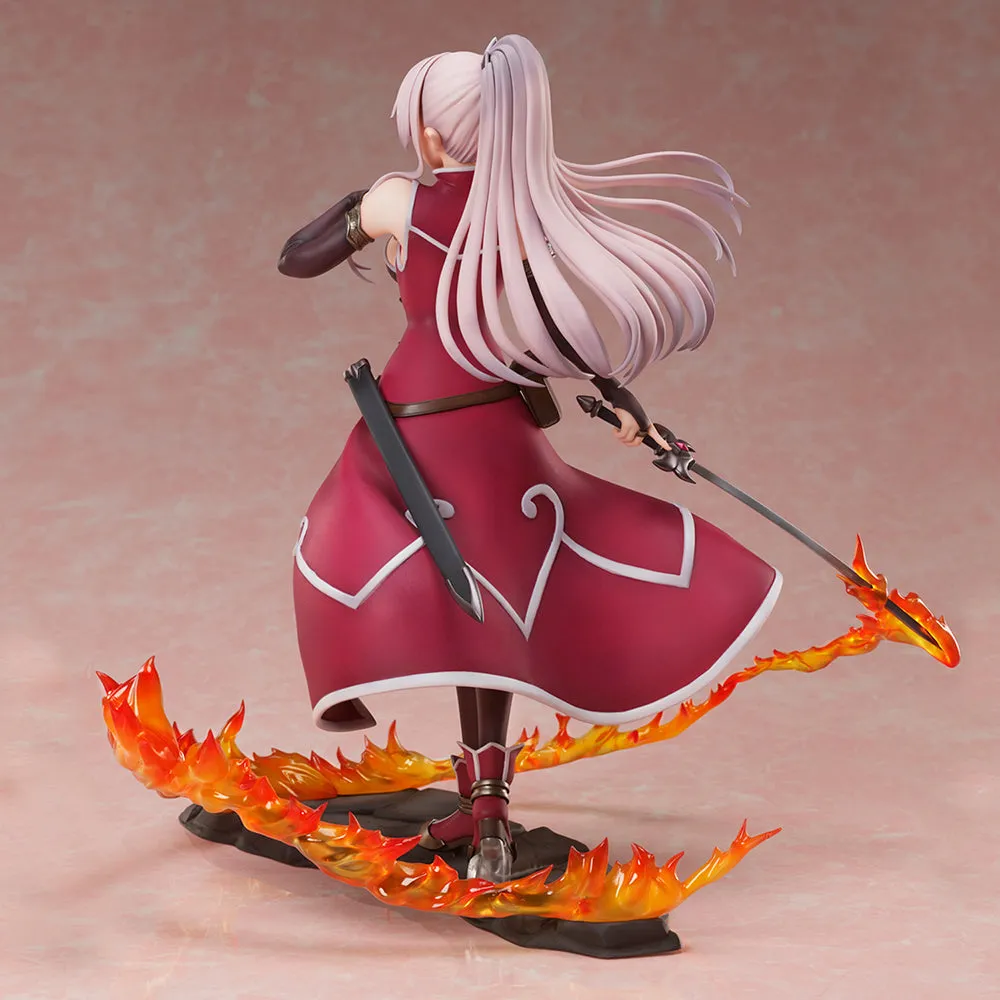 [Pre-order]Skeleton Knight in Another World - Ariane Complete Figure Union Creative International Ltd