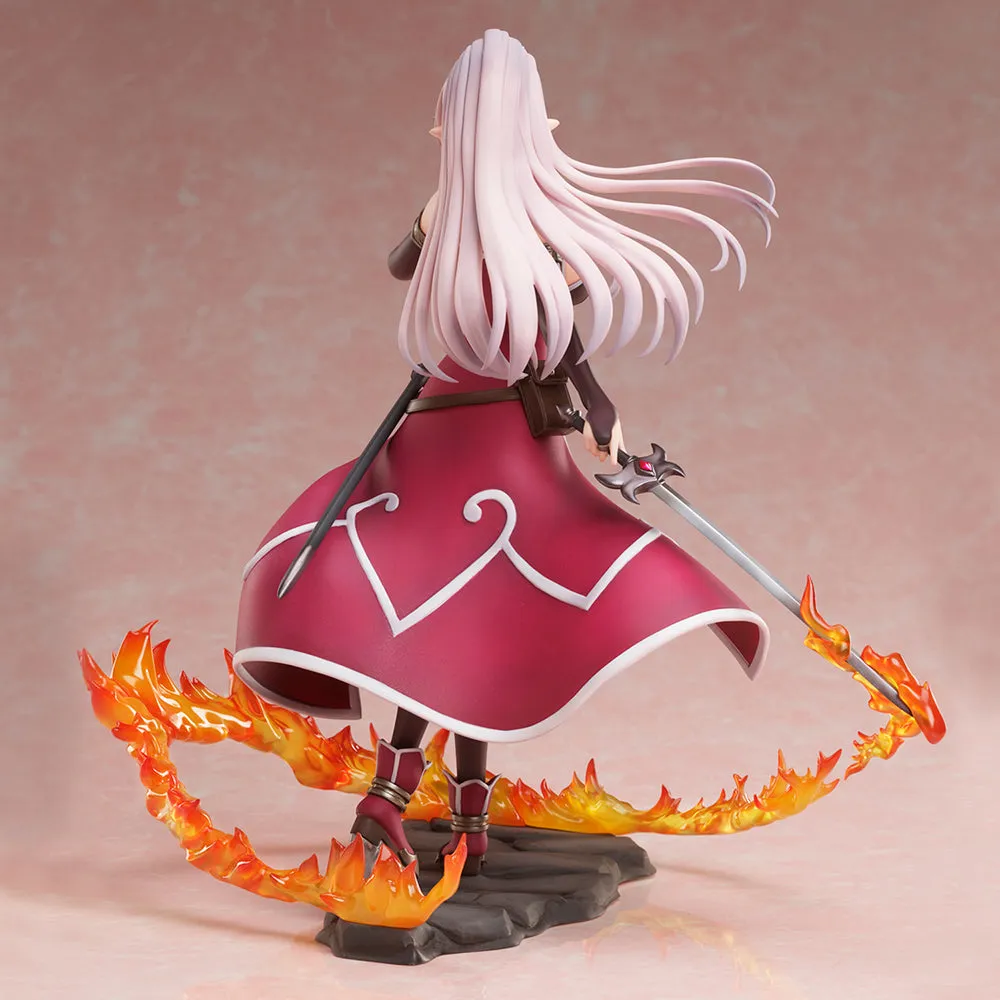 [Pre-order]Skeleton Knight in Another World - Ariane Complete Figure Union Creative International Ltd