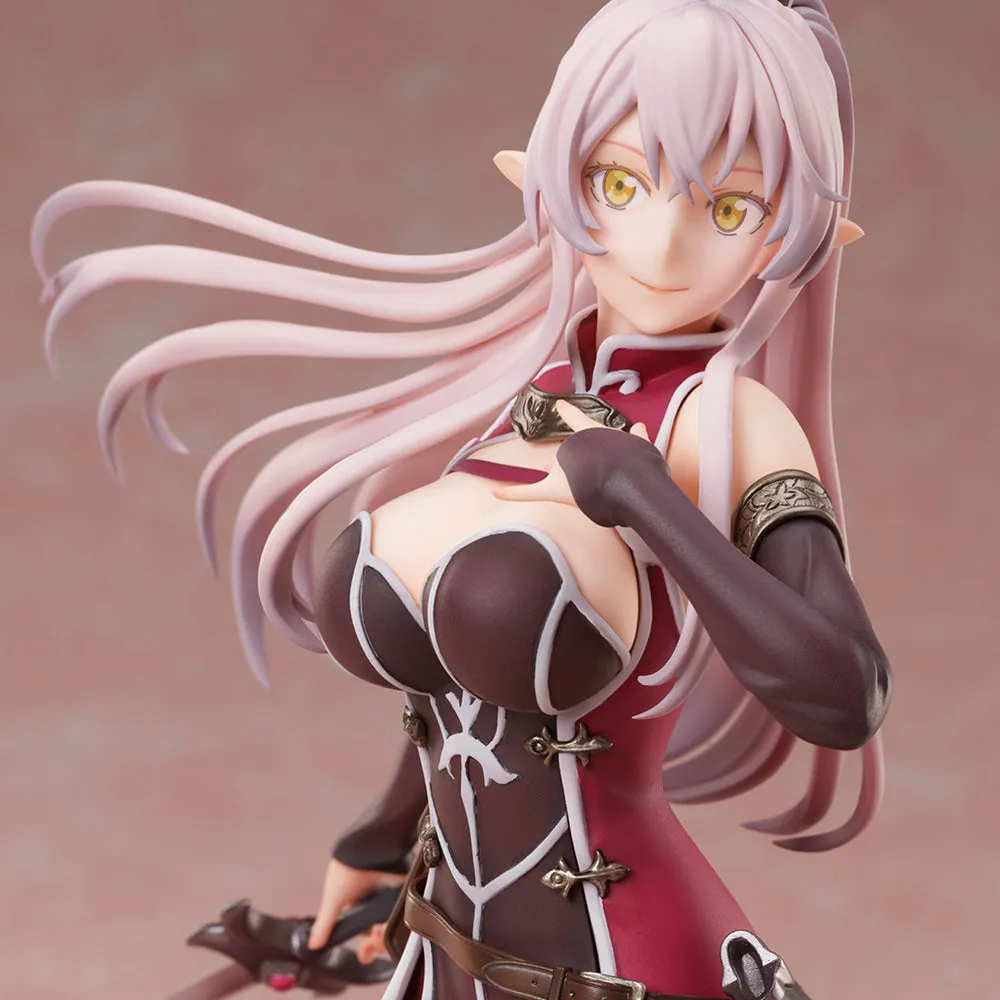 [Pre-order]Skeleton Knight in Another World - Ariane Complete Figure Union Creative International Ltd