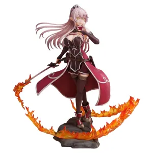 [Pre-order]Skeleton Knight in Another World - Ariane Complete Figure Union Creative International Ltd
