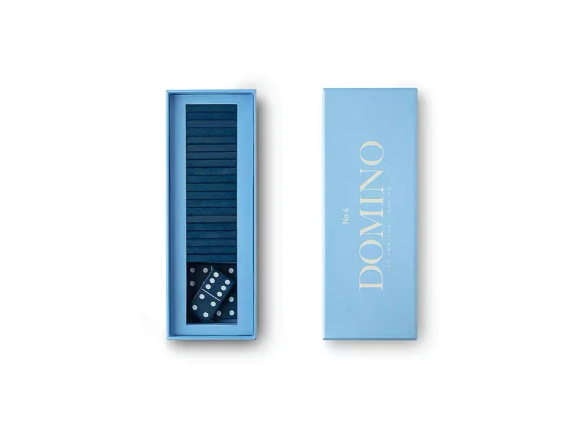 Printworks Classic Domino