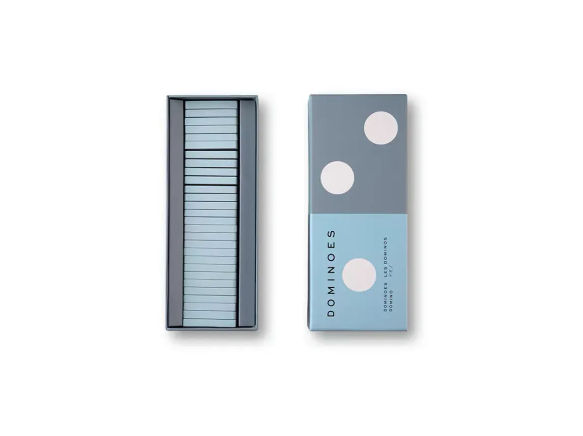 Printworks Classic Domino