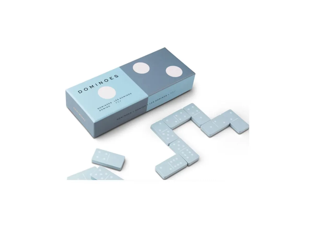 Printworks Classic Domino
